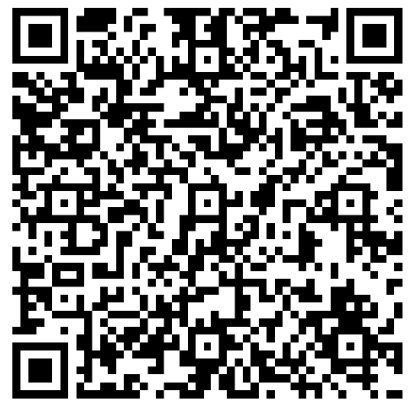 BS ONLINE UPI QR Code